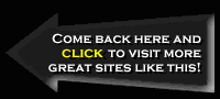 When you're done at 2real, be sure to check out these great sites!